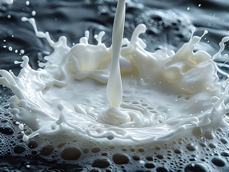 可裝豆?jié){牛奶類