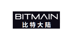 比特大陸