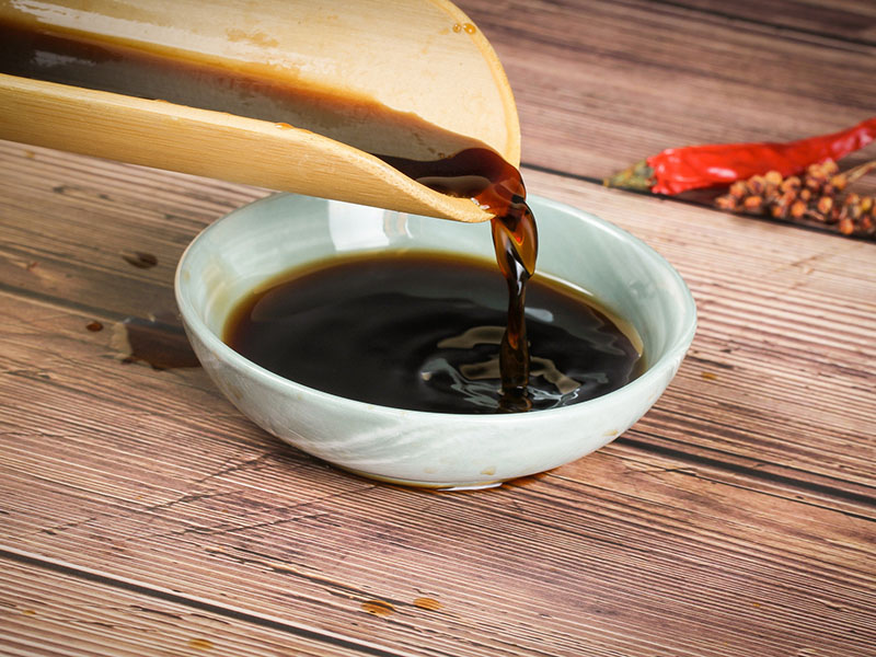 可裝調(diào)味品類