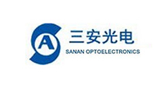 三安光電
