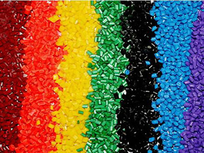 可裝耐高溫材料