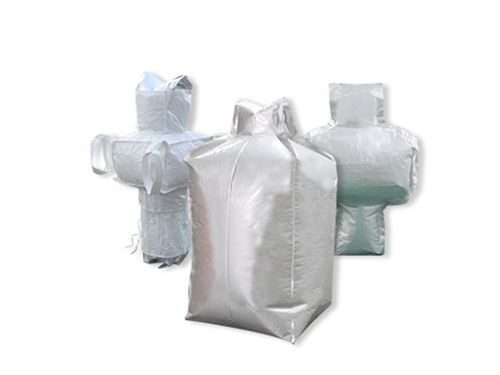 柔性集裝袋噸袋