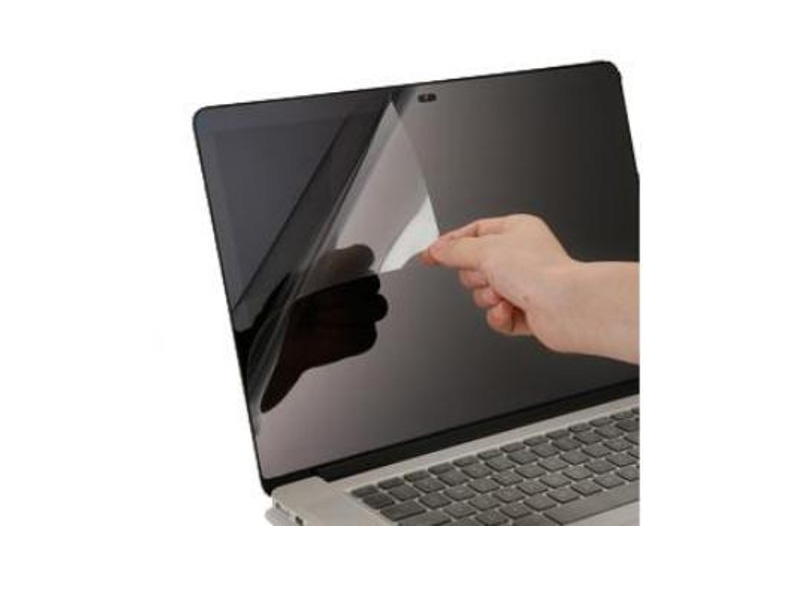 3C數(shù)碼保護膜類