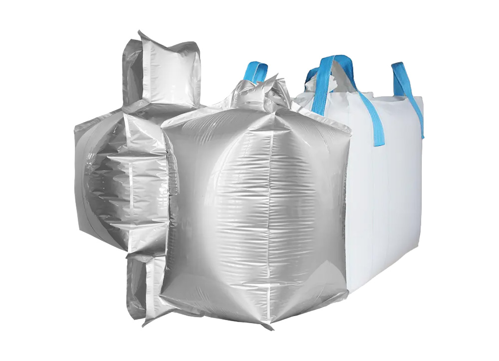 Container bag inner Bag