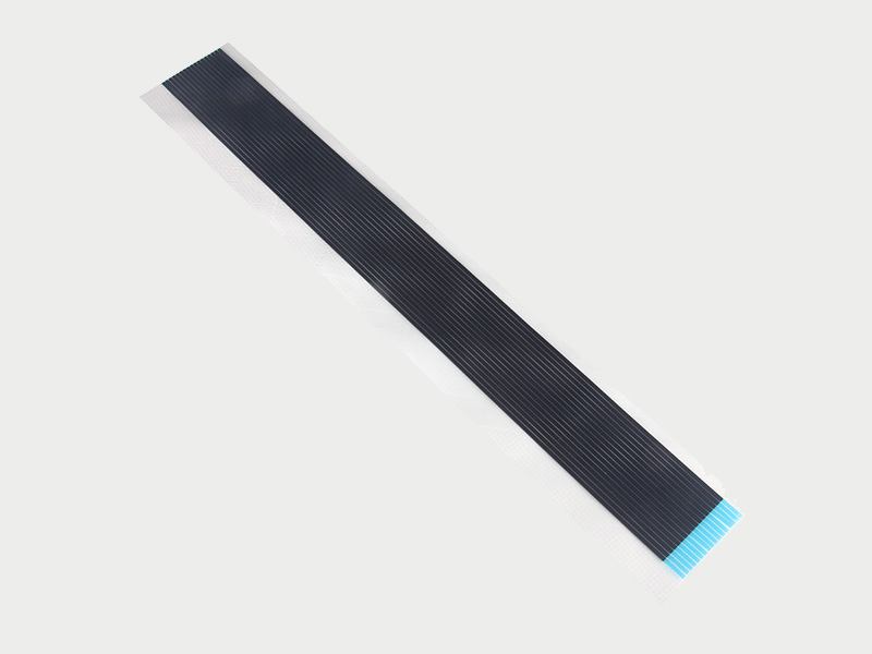 Video industry accessories