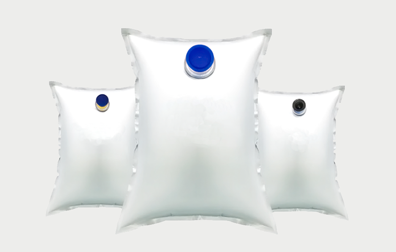 What are the advantages of Ste